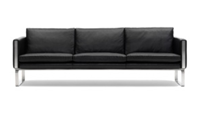 渲染模型_沙发5425