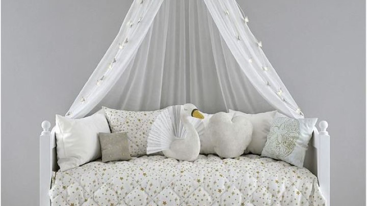 渲染模型_沙发5664