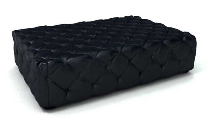 渲染模型_沙发5773