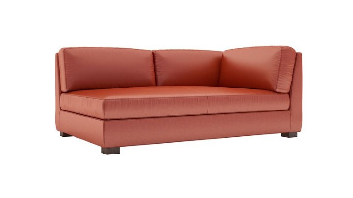 渲染模型_沙发6489