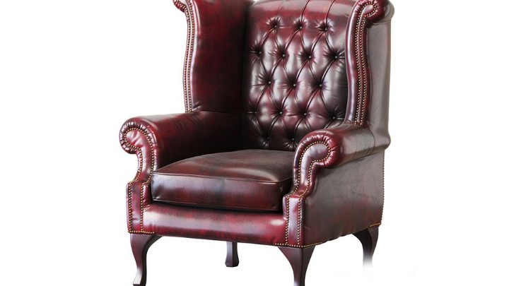 渲染模型_沙发6556