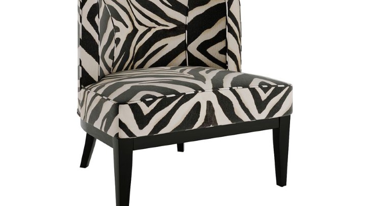 渲染模型_沙发6560