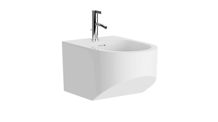 渲染模型_洗手台078