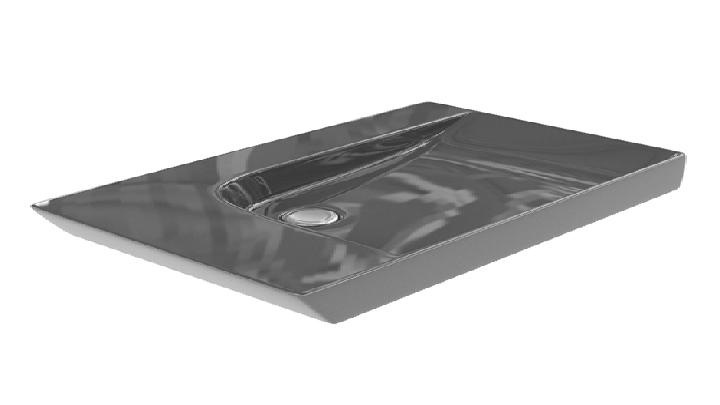 渲染模型_洗手池202