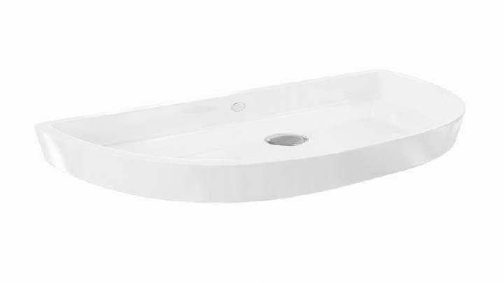 渲染模型_洗手池222