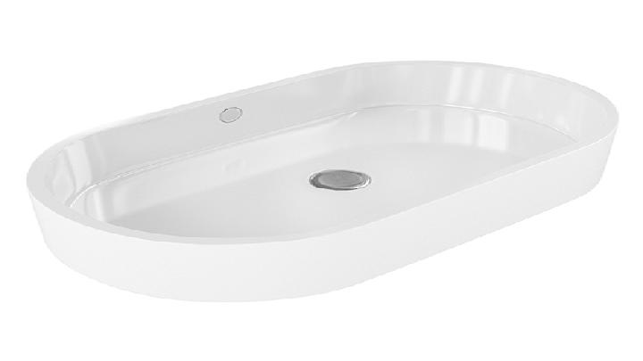 渲染模型_洗手池225