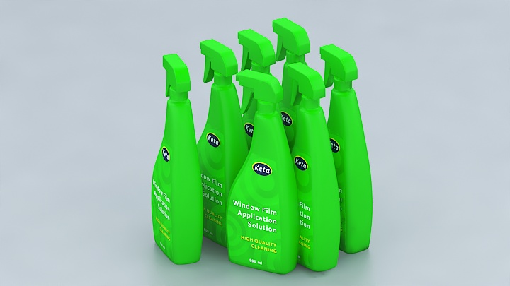 渲染模型_洗漱用品050