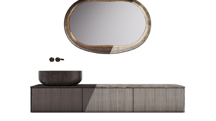 渲染模型_浴室家具017