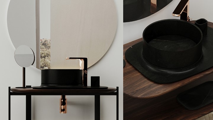 渲染模型_浴室家具018