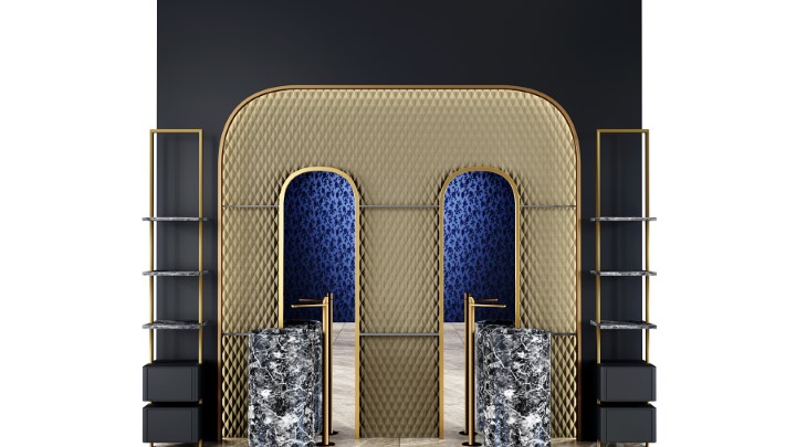 渲染模型_浴室家具023