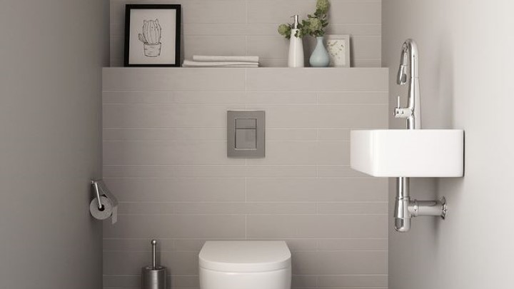 渲染模型_浴室用品081