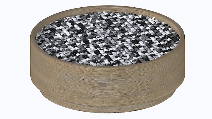 渲染模型_漏网001