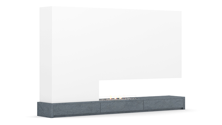 渲染模型_火炉065