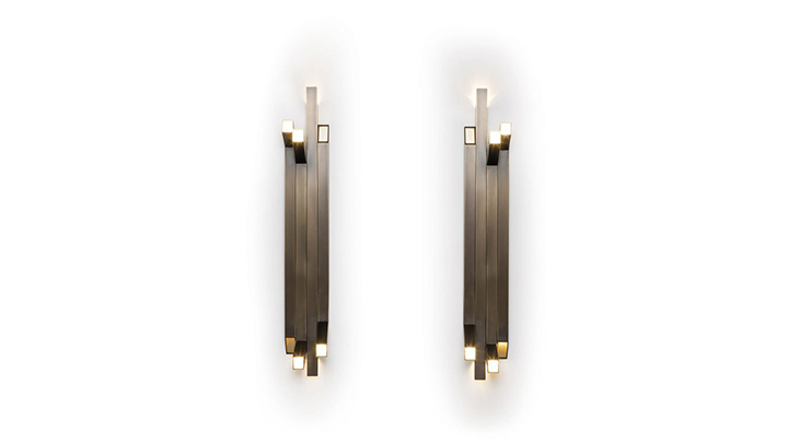 渲染模型_灯1857