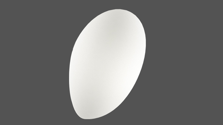 渲染模型_灯2102