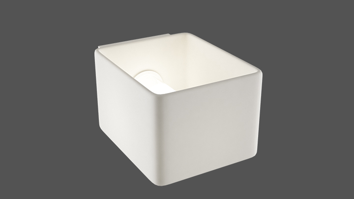 渲染模型_灯2105