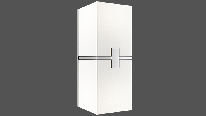 渲染模型_灯2128