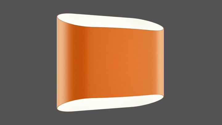 渲染模型_灯2154