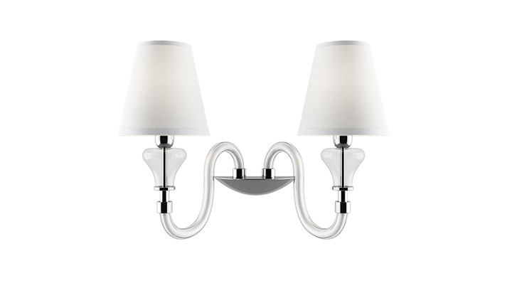 渲染模型_灯2162