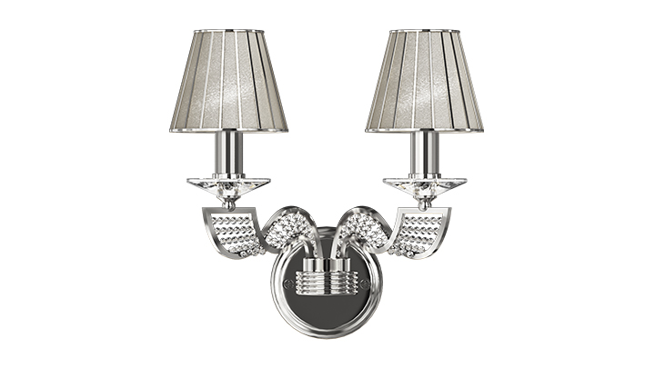 渲染模型_灯2169