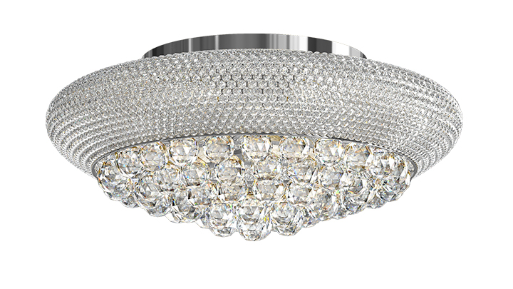 渲染模型_灯2182