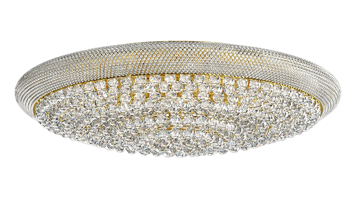 渲染模型_灯2185