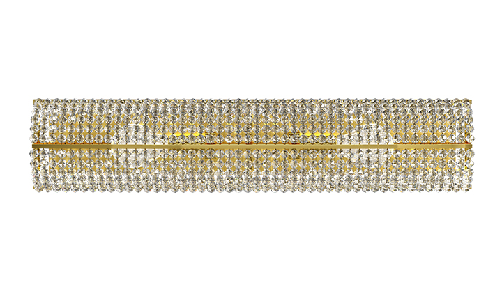 渲染模型_灯2187