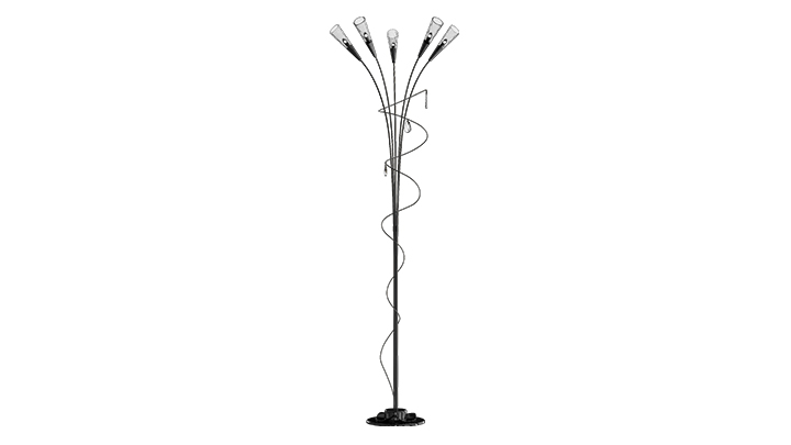 渲染模型_灯2244