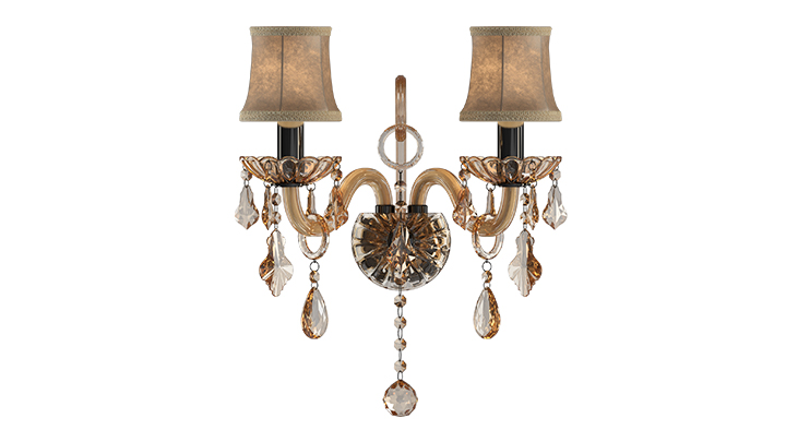 渲染模型_灯2262