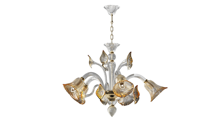 渲染模型_灯2348