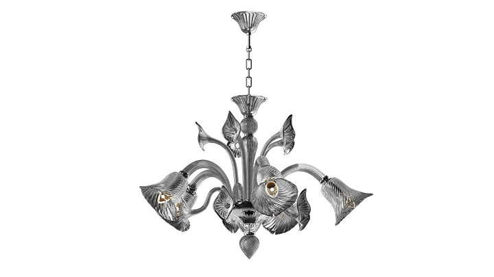 渲染模型_灯2349