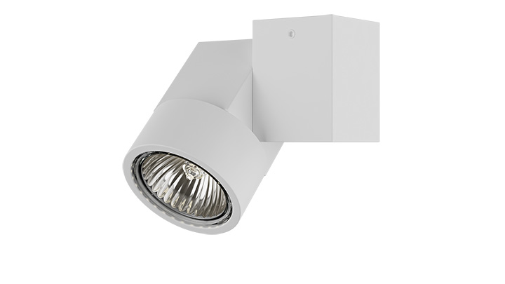 渲染模型_灯2373