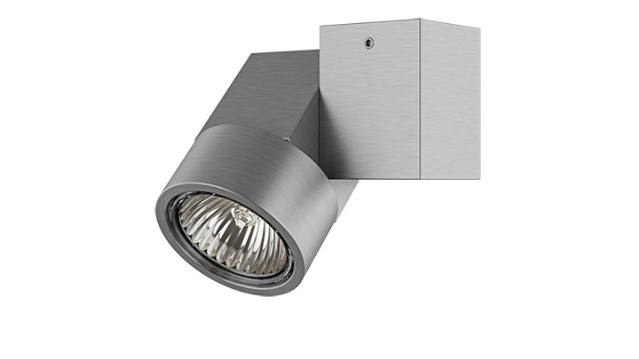 渲染模型_灯2374