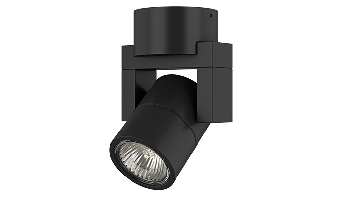 渲染模型_灯2379