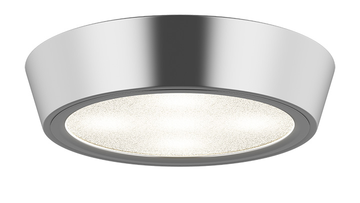 渲染模型_灯2383