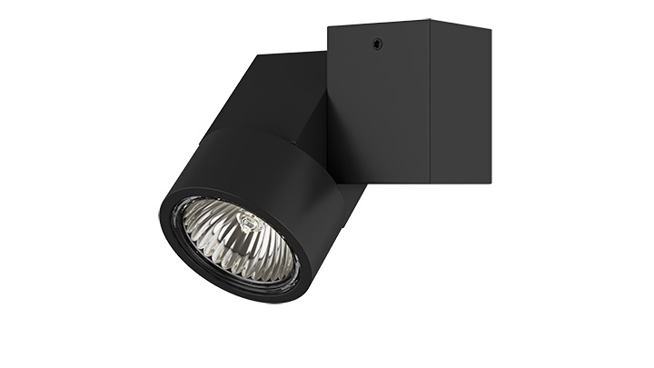 渲染模型_灯2384