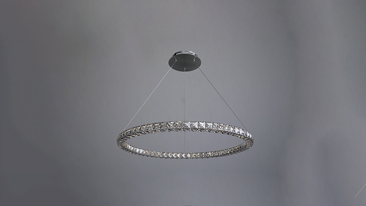 渲染模型_灯2411