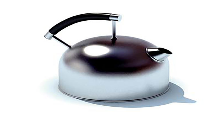 渲染模型_烧水壶005