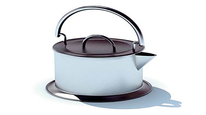 渲染模型_烧水壶008