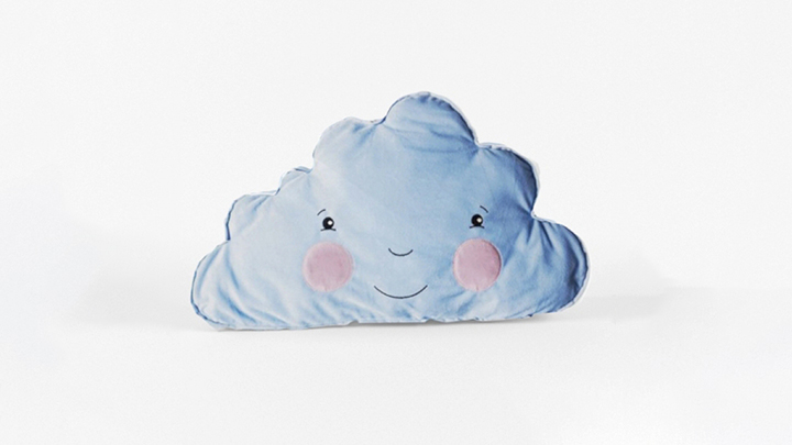 渲染模型_玩具374