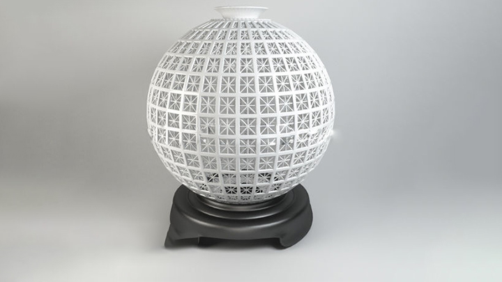 渲染模型_瓷器012