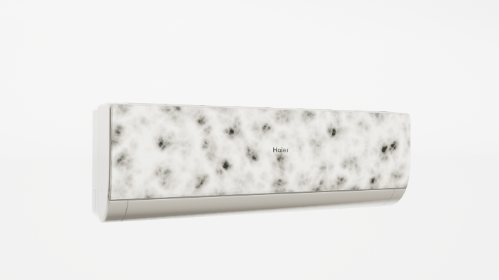 渲染模型_空调098