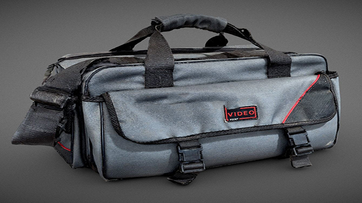 渲染模型_背包013