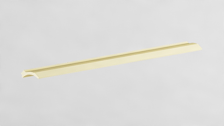 渲染模型_边角线022