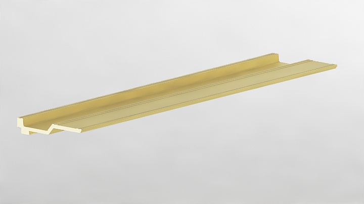 渲染模型_边角线026