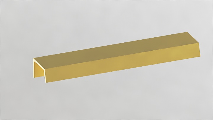 渲染模型_边角线029