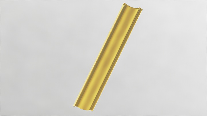 渲染模型_边角线044