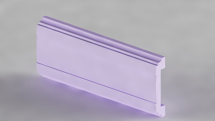 渲染模型_边角线059