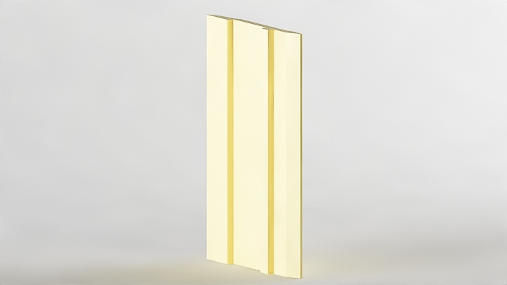 渲染模型_边角线075