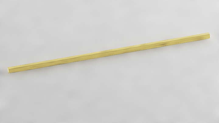 渲染模型_边角线085